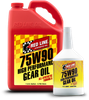 75W90 GL-5 Gear Oil -- 57908