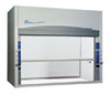 100400000 - Protector Premier, 4', No Services, No Blower, 115V, 60Hz -- GO-09102-61 - Image