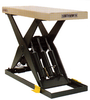 Hydraulic Lift Table - LS8-48 - Southworth Products Corp.