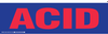 Cabinet Labels - 60261 - Brady Corporation