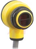 Sensor; Photoelectric; Opposed Sensing Mode; 66 ft; 10 to 30 VDC; 6.5 ft QC - 70167789 - Allied Electronics, Inc.