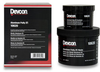 Devcon Potting & Encapsulating Compound - 3 lb - 10620 - 078143-10620 - R. S. Hughes Company, Inc.