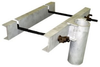 3M SWSW-06 Bracket - 078371-00419 - 078371-00419 - R. S. Hughes Company, Inc.