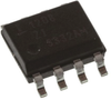 518429 - RS Components, Ltd.