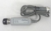 Detector - 5400-71N50 - ValueTronics International, Inc.
