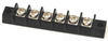 Terminal Strip -- 599GP202001PSB - Image