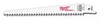 Reciprocating Saw Blade - 48-00-5017 - Milwaukee Electric Tool Corporation