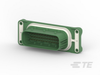 Automotive Headers - 5-1418363-1 - TE Connectivity