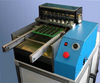 K Series Multiple Blade Circular Blade Depanelizer - K5000 - FKN Systek, Inc.