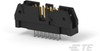 Ribbon Cable Connectors - 1658694-7 - TE Connectivity
