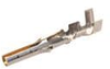 Pin & Socket Connectors -- 02-06-5108 (Cut Strip) - Image
