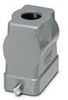 Heavy Duty Power Connectors - 1460124 - VAST STOCK CO., LIMITED