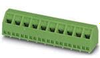 Fixed Terminal Blocks - 1869253 - VAST STOCK CO., LIMITED