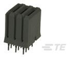 PCB Headers & Receptacles - 5-223955-2 - TE Connectivity