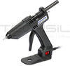 tec™ PDR 12V 10amp 12mm Hot Melt Glue Gun - PAGG20278 - Techsil Limited