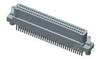 D-Shaped Connectors - 2-1589475-3 - TE Connectivity