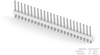 PCB Headers & Receptacles - 5-644695-4 - TE Connectivity