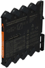 Analog signal converter Weidmüller ACT20M-RTCI-CO-OLP-S - 1435590000 - Image
