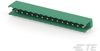 PCB Terminal Blocks - 1-1986981-5 - TE Connectivity