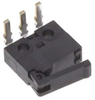 Snap Action, Limit Switches - 450-SAJ405XHL0N30SDTLRQ-ND - DigiKey
