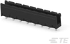 PCB Terminal Blocks - 1776149-8 - TE Connectivity