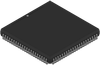  - DP8344BV - Rochester Electronics