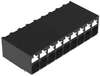 Terminal Blocks - Wire to Board - 2946-2086-1209-ND - DigiKey