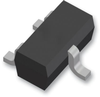 Rf Transistor, Pnp, 50V, 0.1A, Sc-75; Digital Transistor Polarity Onsemi - 76T7234 - Newark, An Avnet Company