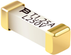 Fuse, Time Delay, 1.25A, 3812; Fuse Current Bourns - 26AH0096 - Newark, An Avnet Company