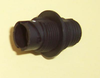 Receptacle, Panel Mount, 8-4; Product Range Te Connectivity - 15J3183 - Newark, An Avnet Company