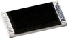 Res, 5K, 0.05%, 0.25W, 0805 Rohs Compliant Vishay - 14AJ2485 - Newark, An Avnet Company