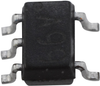 Op Amp, 10Mhz, 2.3V/us, Sc-70-5; No. Of Amplifiers Texas Instruments - 60M5670 - Newark, An Avnet Company