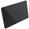 For Use With Multicomp Pro - 07AH2036 - Newark, An Avnet Company