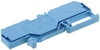 Terminal Block, Din Rail, 4 Position, 28-12Awg; No. Of Positions Wago - 29K1170 - Newark, An Avnet Company