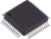Mcu, 48Mhz, 32Bit, Tqfp-48; Product Range Microchip - 45X9928 - Newark, An Avnet Company