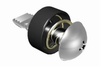Quarter-Turn Fasteners - D7-290-718-190 - bisco industries