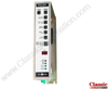 Servo Drive Pack - FCU3D - Classic Automation LLC