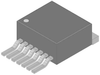 Discrete Semiconductor Products - Transistors - FETs, MOSFETs - Single - 1127413-AUIRFS3107-7TRL - Win Source Electronics