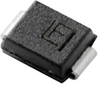 Tvs Diode, Unidir, 179.6V, 600W, Smb Rohs Compliant Littelfuse - 38AK7315 - Newark, An Avnet Company