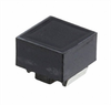 FIXED IND 680UH 200MA 3.9 OHM - 535-LQH66SN681M03L - Utmel Electronic Limited