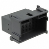 CONN TAB HOUSING JPT 21POS - 792-1-967630-2 - Utmel Electronic Limited