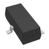 PMIC - PMIC - Voltage Reference - LM4050QCIM3X2.0/NOPB - 877446-LM4050QCIM3X2.0/NOPB - Win Source Electronics