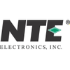 Electrical Parts - NTE123A - 1232464-NTE123A - Win Source Electronics