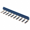 Unclassified - 2716680 - 869997-2716680 - Win Source Electronics