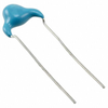 Ceramic Capacitors - DE1E3KX222MN4AN01F - 868313-DE1E3KX222MN4AN01F - Win Source Electronics