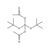 DI-t-BUTOXYDIACETOXYSILANE, tech - SID2790.0 - Gelest, Inc.