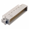 Backplane Connectors - DIN 41612 - 09231482921 - Lingto Electronic Limited