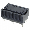 Pluggable Connectors - G40H4232212HR - Lingto Electronic Limited