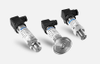 Pressure Transmitters for General Industries - Image
