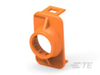 Automotive Connector Caps & Covers - 2367295-1 - TE Connectivity